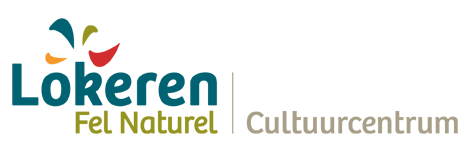 Logo-Lokeren-Cultuurcentrum.jpg