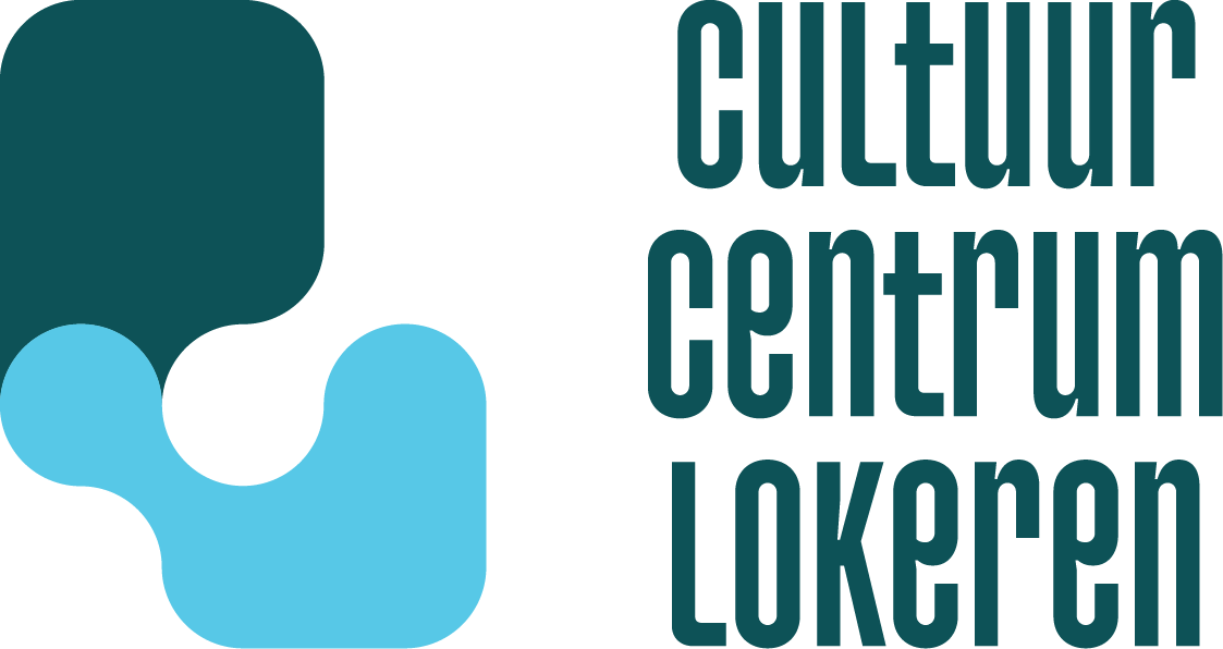 Cultuurcentrum Lokeren